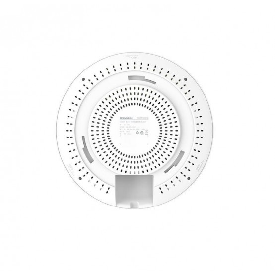 Access point Tenda I29