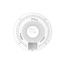 Access point Tenda I29