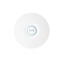 Access point Tenda I29