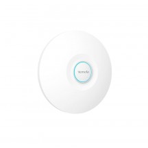 Access point Tenda I29