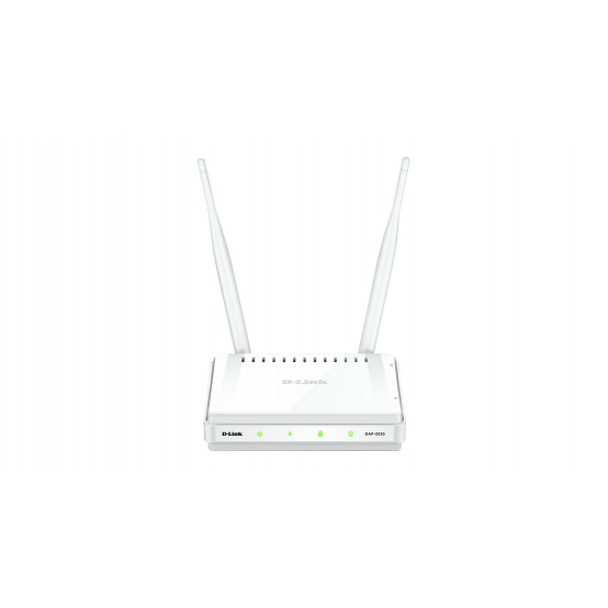 Access point D-Link DAP-2020