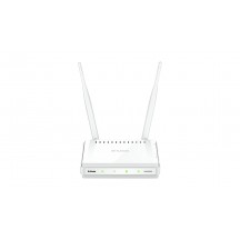 Access point D-Link DAP-2020