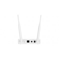 Access point D-Link DAP-2020 2