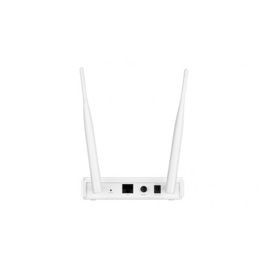 Access point D-Link DAP-2020