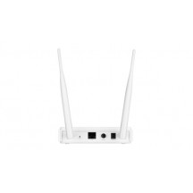 Access point D-Link DAP-2020