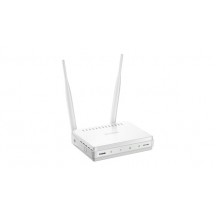 Access point D-Link DAP-2020