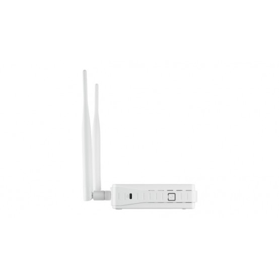 Access point D-Link DAP-2020