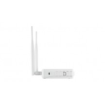 Access point D-Link DAP-2020