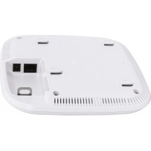 Access point D-Link DAP-2610