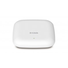 Access point D-Link DAP-2662
