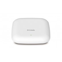 Access point D-Link DAP-2662