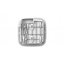 Access point D-Link DAP-2662