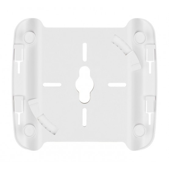Access point D-Link DAP-2680