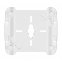 Access point D-Link DAP-2680