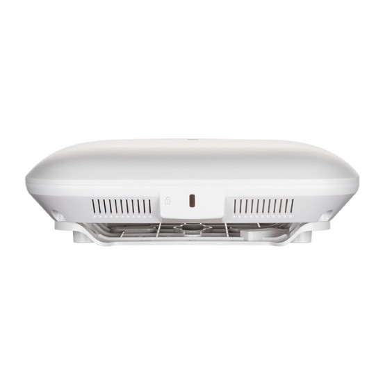 Access point D-Link DAP-2680
