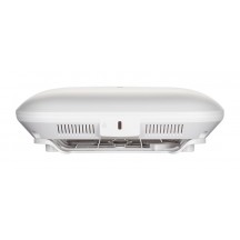Access point D-Link DAP-2680