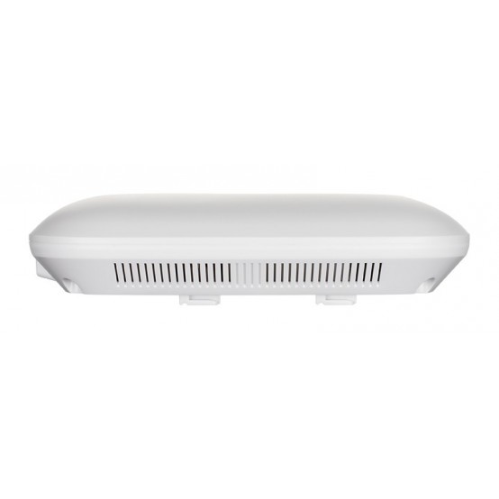 Access point D-Link DAP-2680