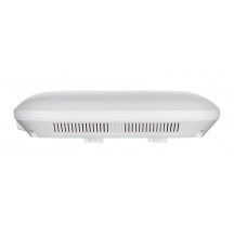 Access point D-Link DAP-2680