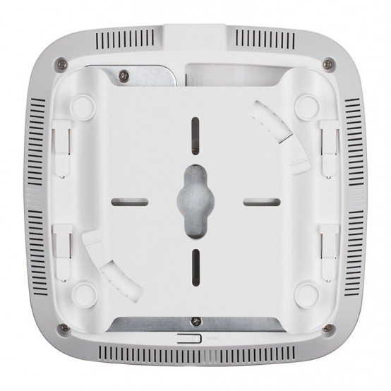 Access point D-Link DAP-2680