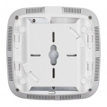 Access point D-Link DAP-2680