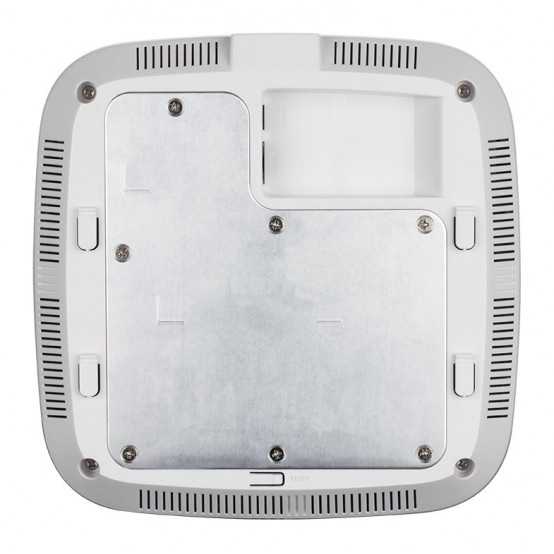 Access point D-Link DAP-2680