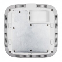 Access point D-Link DAP-2680