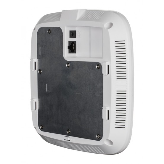 Access point D-Link DAP-2680