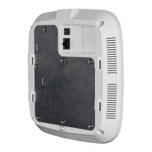 Access point D-Link DAP-2680