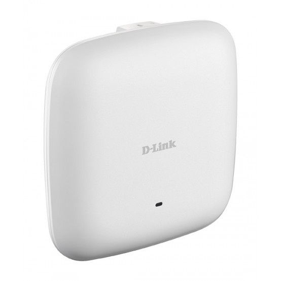 Access point D-Link DAP-2680