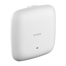 Access point D-Link DAP-2680