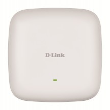 Access point D-Link DAP-2682
