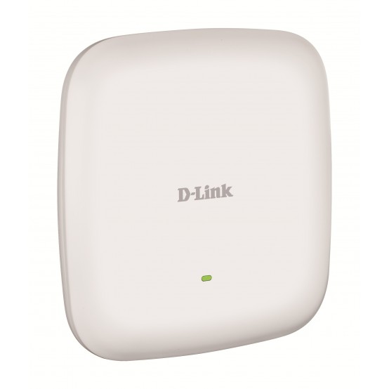 Access point D-Link DAP-2682