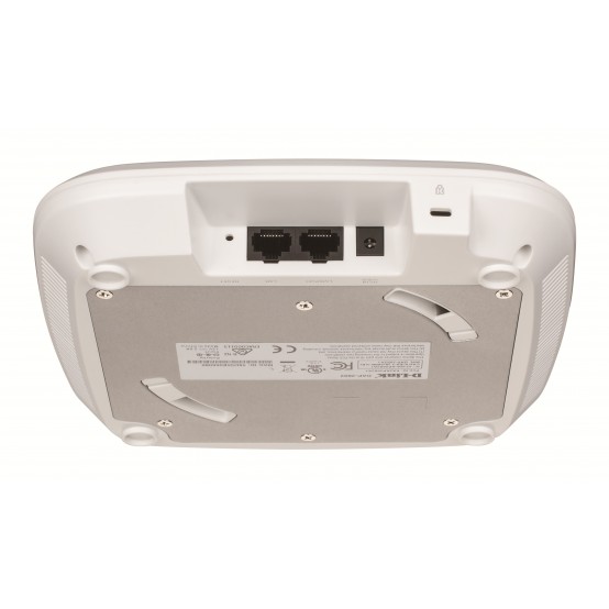 Access point D-Link DAP-2682