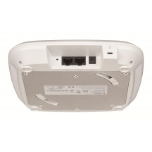 Access point D-Link DAP-2682