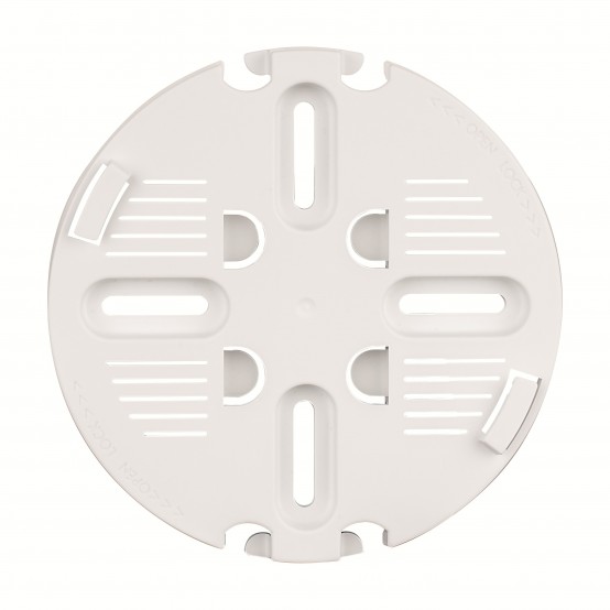 Access point D-Link DAP-2682