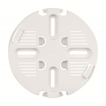 Access point D-Link DAP-2682