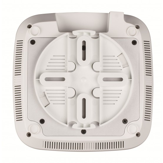 Access point D-Link DAP-2682