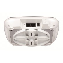 Access point D-Link DAP-2682