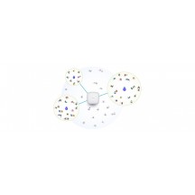 Access point D-Link DAP-2682