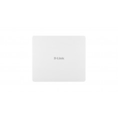 Access point D-Link DAP-3666
