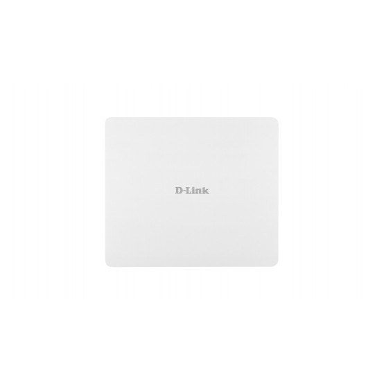 Access point D-Link DAP-3666