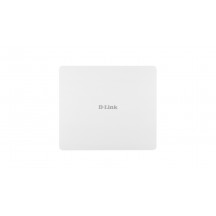 Access point D-Link DAP-3666