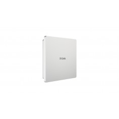Access point D-Link DAP-3666 2