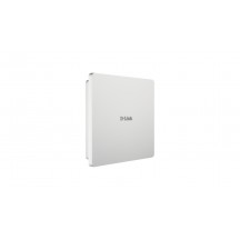 Access point D-Link DAP-3666