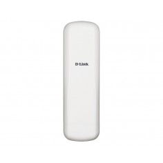 Access point D-Link DAP-3711