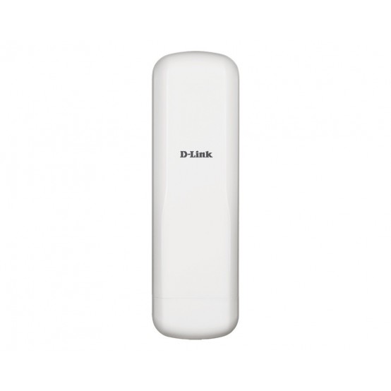 Access point D-Link DAP-3711
