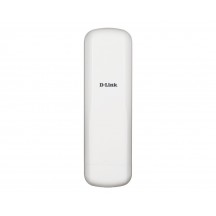 Access point D-Link DAP-3711
