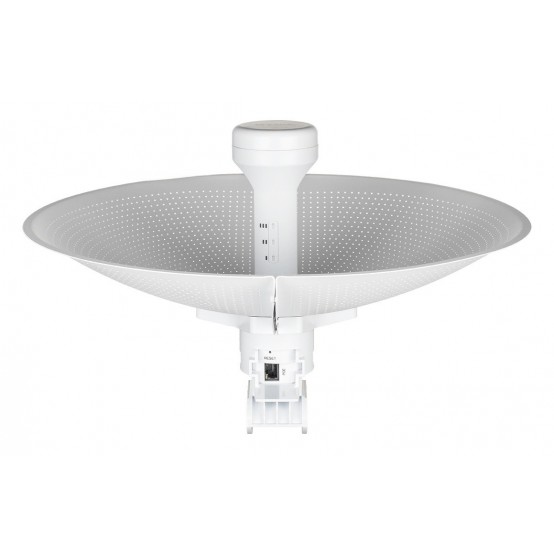 Access point D-Link DAP-3712