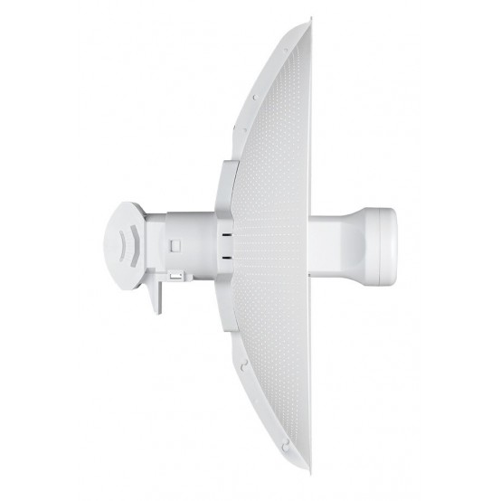 Access point D-Link DAP-3712