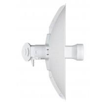 Access point D-Link DAP-3712